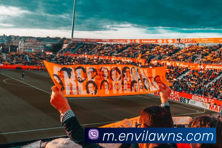 澳门威尼斯在线品牌故事