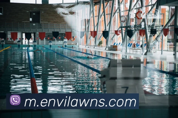 澳门威尼斯在线服务体系