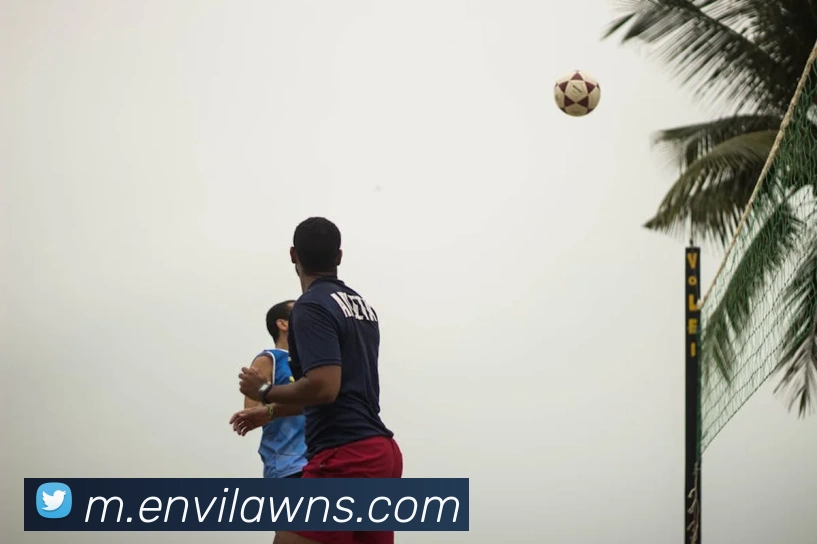 多媒体互动体验