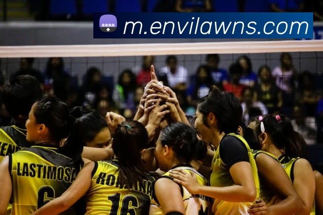 澳门威尼斯在线APP 体育赛事宣传图